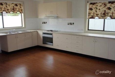 Property photo of 454 Orson Street Hay NSW 2711