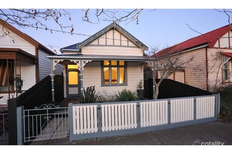 27 Hamilton St, Seddon, VIC 3011