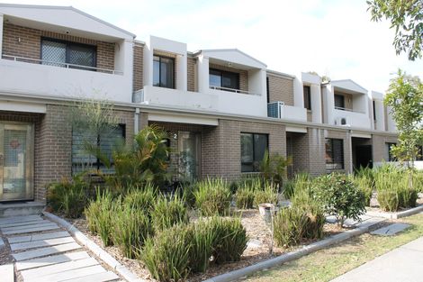 2/85 Second Ave, Campsie, NSW 2194