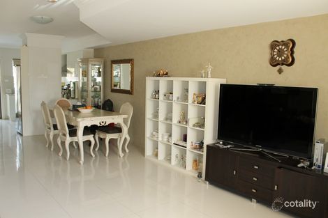 Property photo of 2/85 Second Avenue Campsie NSW 2194