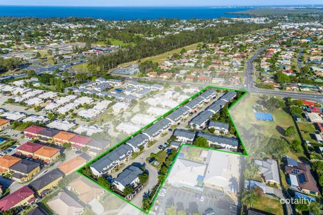 Property photo of 23/57 Shayne Avenue Deception Bay QLD 4508