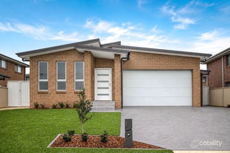 94a Shepherd St, Colyton, NSW 2760