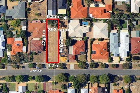 11 Mengler Ave, Claremont, WA 6010