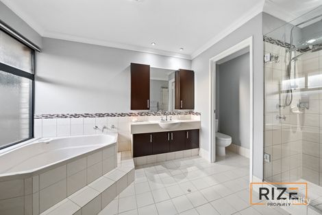 Property photo of 23 Whyalla Chase Tapping WA 6065