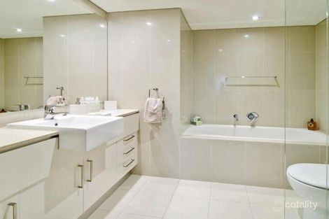 Property photo of 17/4-10 The Avenue Collaroy NSW 2097