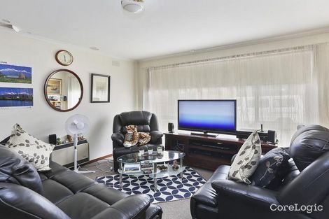 Property photo of 4/43-45 Princess Road Corio VIC 3214