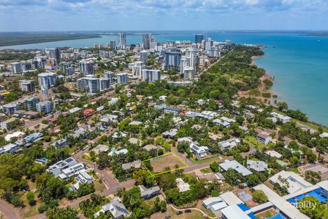 8 Marella St, Larrakeyah, NT 0820