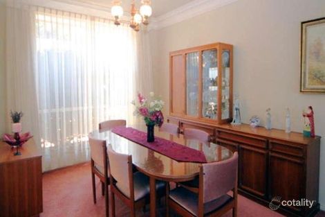 Property photo of 45 Jenner Road Dural NSW 2158