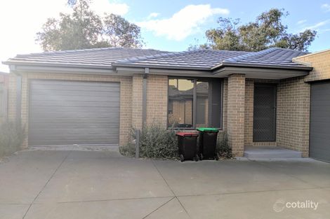 2/6 Mullock Rd, Diggers Rest, VIC 3427