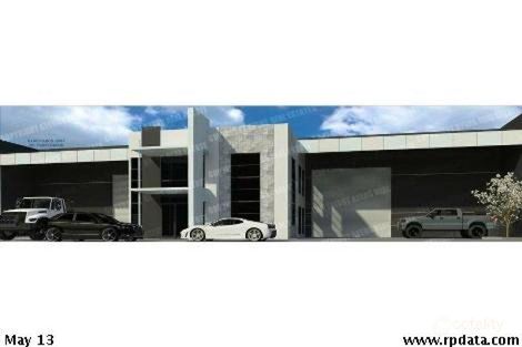 Property photo of 2/14 Distinction Road Wangara WA 6065