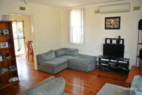 Property photo of 40 Anzac Parade Muswellbrook NSW 2333