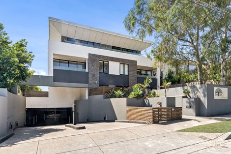 3/1295 Toorak Rd, Camberwell, VIC 3124