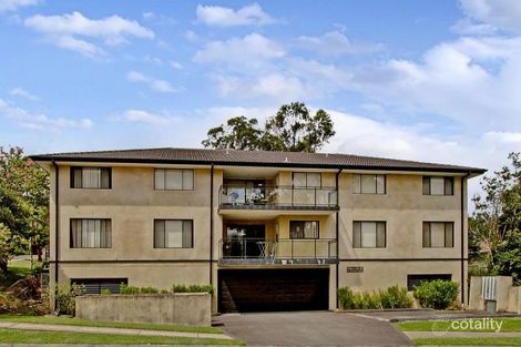 7/17 Hely St, West Gosford, NSW 2250