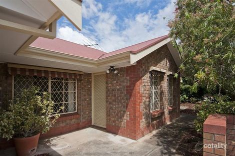 Property photo of 2/4 Wright Street Gawler SA 5118