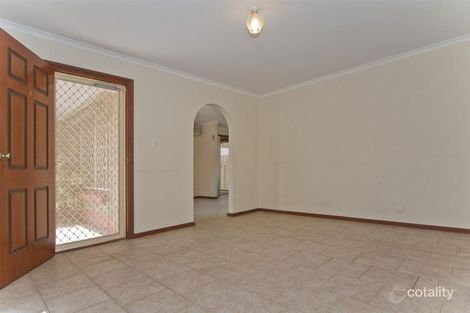 Property photo of 2/4 Wright Street Gawler SA 5118