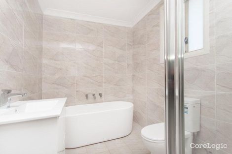 Property photo of 1B Halcyon Avenue Padstow NSW 2211