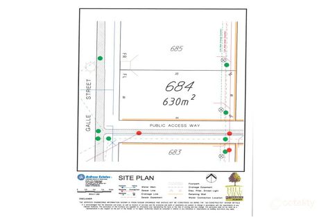 Property photo of 3 Callistemon View Yakamia WA 6330