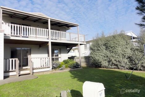 Property photo of 57 Katherine Circuit Cowes VIC 3922