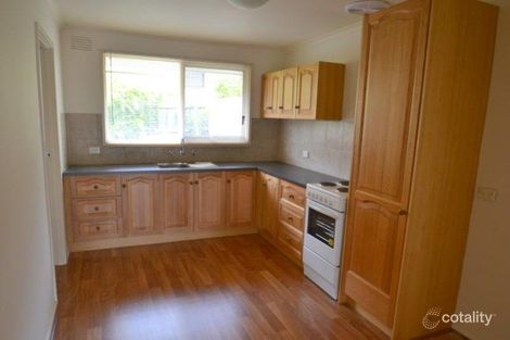 Property photo of 3/1 Jean Street Cheltenham VIC 3192