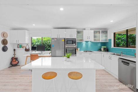Property photo of 3 Manhattan Avenue Thornlands QLD 4164