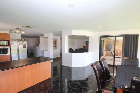 Property photo of 11 Nicholas Conoly Drive Singleton Heights NSW 2330