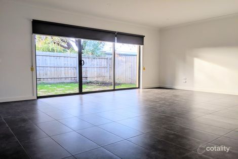 Property photo of 2/6 Mullock Road Diggers Rest VIC 3427