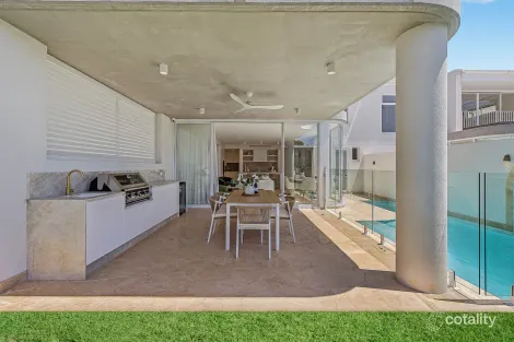 Property photo of 37 The Avenue Yagoona NSW 2199
