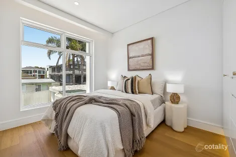 Property photo of 37 The Avenue Yagoona NSW 2199