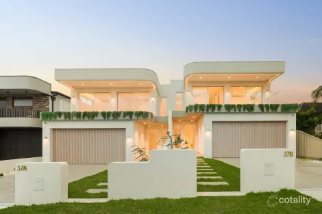 37 The Avenue, Yagoona, NSW 2199