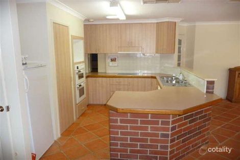 Property photo of 1 Noreatt Place Leeming WA 6149