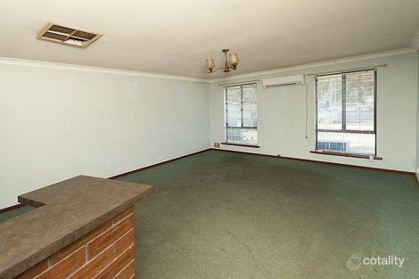 Property photo of 33A Crandon Street Gosnells WA 6110