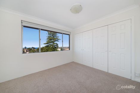 Property photo of 7/38 St Marks Road Randwick NSW 2031
