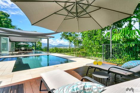 430 Mayers St, Edge Hill, QLD 4870