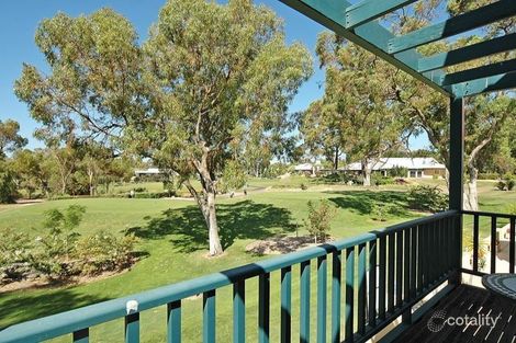 Property photo of 42A Spyglass Grove Connolly WA 6027