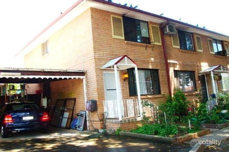 7/112 Longfield St, Cabramatta, NSW 2166