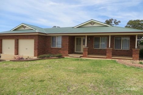 28 Doman St, Estella, NSW 2650