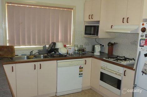 Property photo of 28 Doman Street Estella NSW 2650