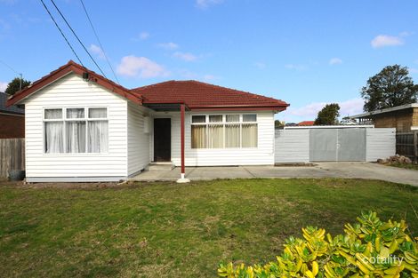 Property photo of 16 Cranham Street Noble Park VIC 3174