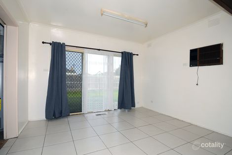 Property photo of 16 Cranham Street Noble Park VIC 3174