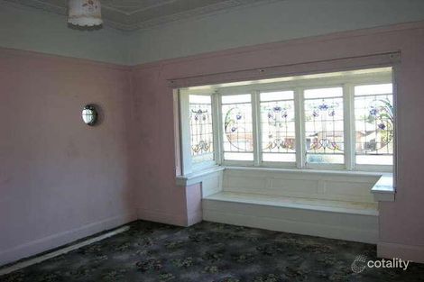 Property photo of 27 Padley Street Lithgow NSW 2790