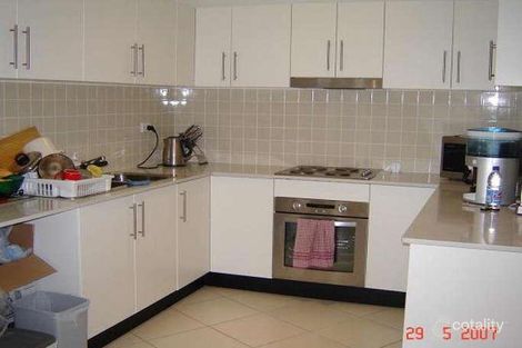 Property photo of 5/95 Picnic Point Road Panania NSW 2213