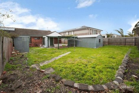 Property photo of 15 Ayton Street Ivanhoe VIC 3079