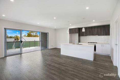 Property photo of 16A Woodlands Drive Barrack Heights NSW 2528