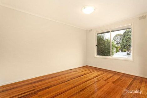 Property photo of 9/3-7 Harold Road Springvale South VIC 3172