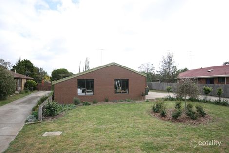 5 Lorikeet Lane, Lara, VIC 3212