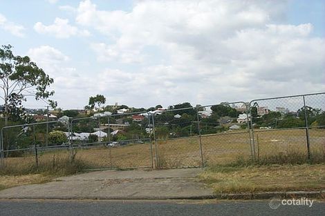 Property photo of 44 Tenth Avenue Windsor QLD 4030