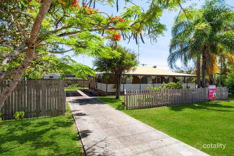 22 Crank St, Tewantin, QLD 4565