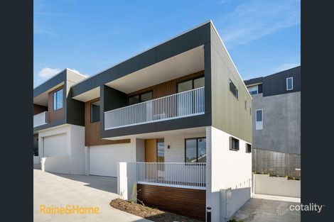 2/8 Church St, Kingston Beach, TAS 7050