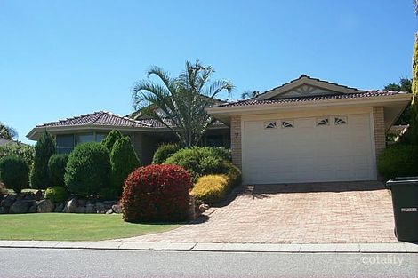 7 Olsen Ct, Leeming, WA 6149