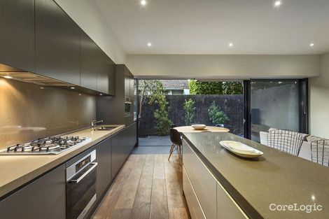 Property photo of 4/1 Marshall Avenue Kew VIC 3101